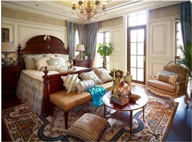 美式风格.jpg