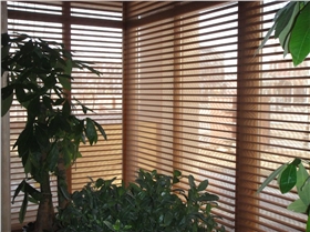 窗饰定做 窗饰定做