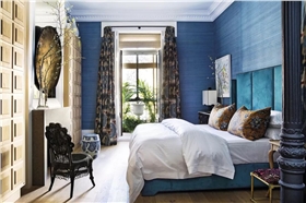 窗帘清洗 窗帘清洗