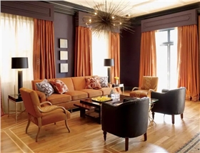 窗帘的清洗 窗帘的清洗