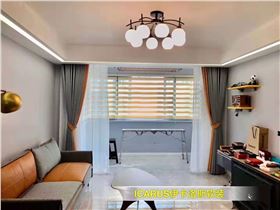 伊卡洛斯_窗帘布艺 伊卡洛斯_窗帘布艺