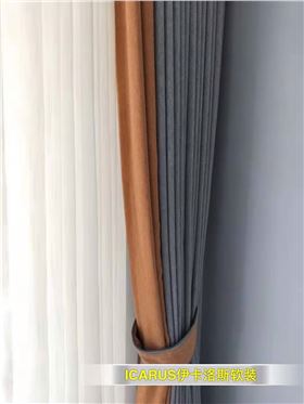 微信图片_20191224150343.jpg 微信图片_20191224150343.jpg