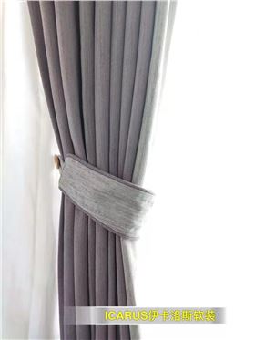 伊卡洛斯_窗帘布艺 伊卡洛斯_窗帘布艺