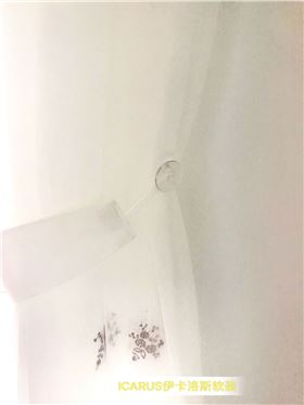 伊卡洛斯_窗帘布艺 伊卡洛斯_窗帘布艺