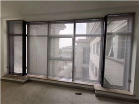 办公室窗帘百叶窗 办公室窗帘百叶窗