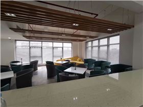 办公室窗帘百叶窗 办公室窗帘百叶窗