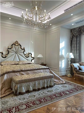 玫瑰园 主卧全景图B(1).jpg