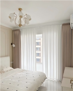 网站1.jpg 网站1.jpg