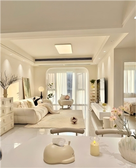 网站2.jpg 网站2.jpg