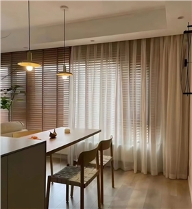 上海电动窗帘 上海电动窗帘