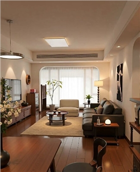 A1_proc.jpg A1_proc.jpg