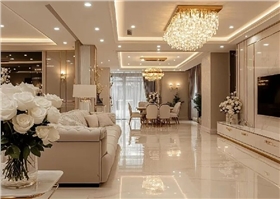 A2_proc.jpg A2_proc.jpg