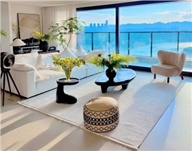 WA1(1).jpg WA1(1).jpg