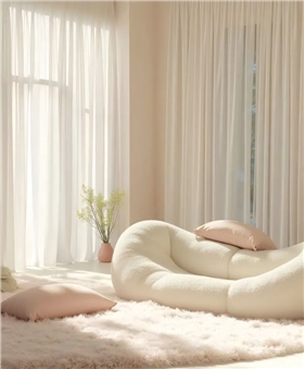 WA2(1).jpg WA2(1).jpg