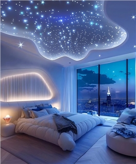 WA3(1).jpg WA3(1).jpg