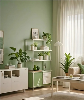 WA4(1).jpg WA4(1).jpg