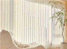 W1.jpg