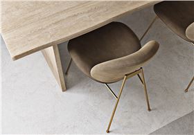 简约住宅5.jpg 简约住宅5.jpg