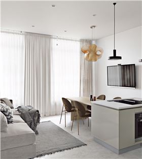 简约住宅1.jpg 简约住宅1.jpg