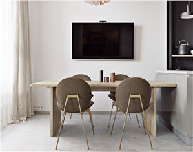 简约住宅.jpg 简约住宅.jpg