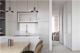 简约住宅85.jpg 简约住宅85.jpg