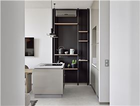 简约住宅31.jpg 简约住宅31.jpg