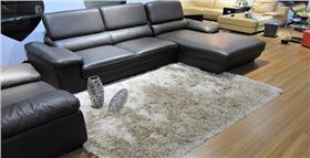 这4个客厅软装设计误区，你中了吗！