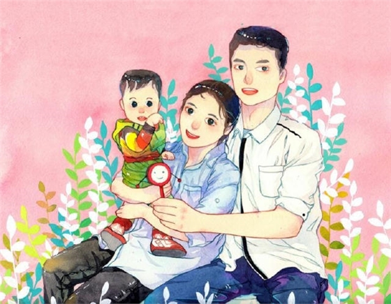 窗帘是“家的口罩”,怎样才能让家里的空气更清新(经验分享)