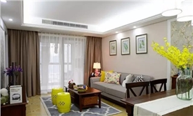 阳台装百叶窗好还是布帘好？退休老师傅竟这么说，惊出一身汗！