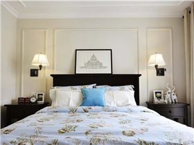 软装设计窗帘搭配技巧