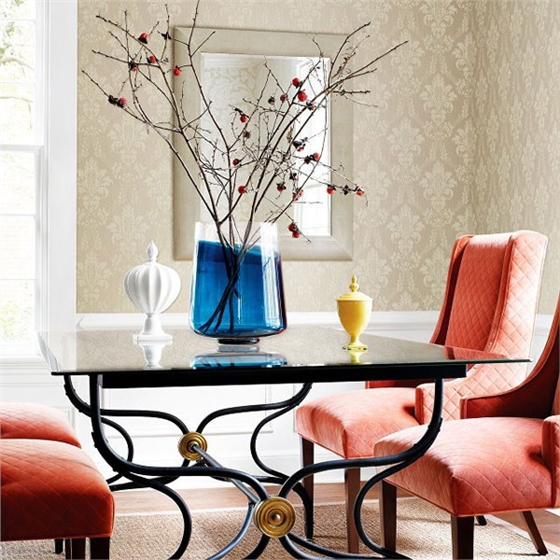 亨利摩尔壁纸BZ001