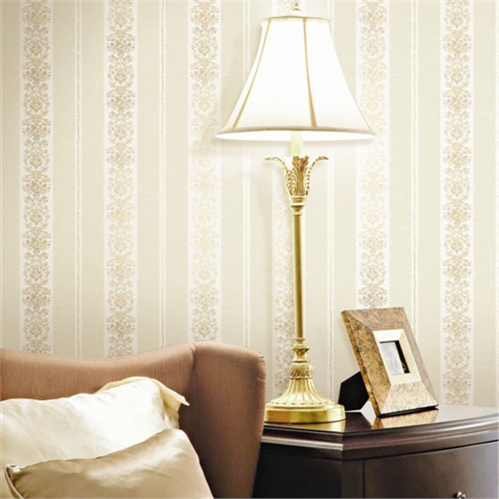 塞哥维亚壁纸BZ002