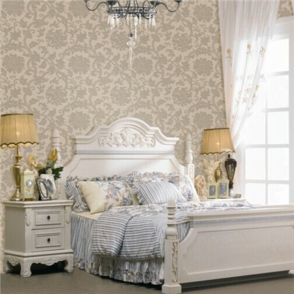 新古典壁纸1004