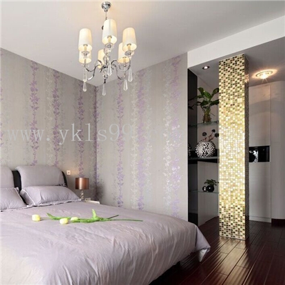 现代风格壁纸1008