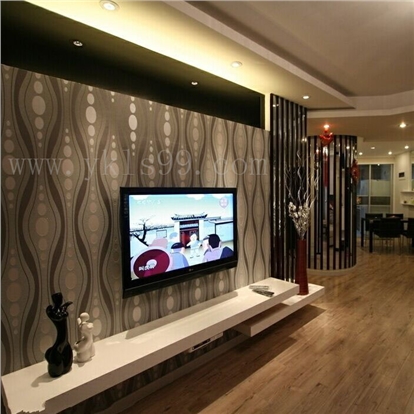 现代风格壁纸1006