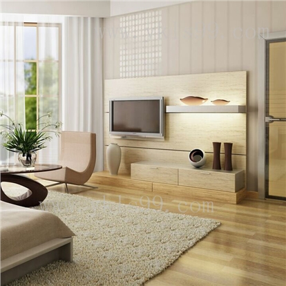 现代风格壁纸1003