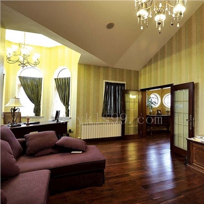 美式风格壁纸1006