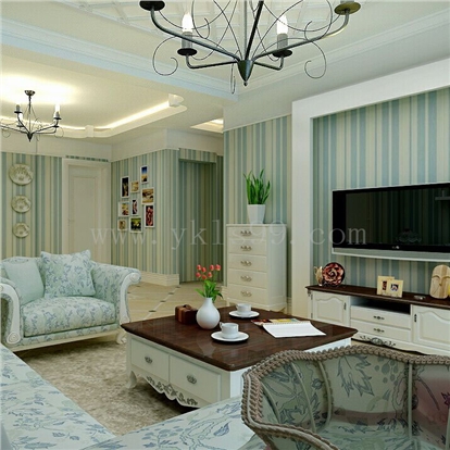 现代简约风格BZ006