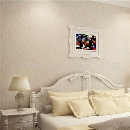 田园风格壁纸1005