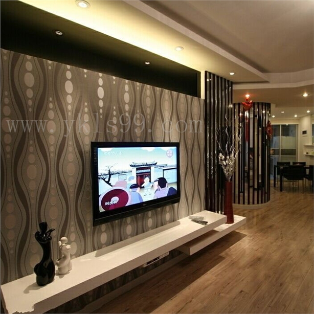 现代风格壁纸1006