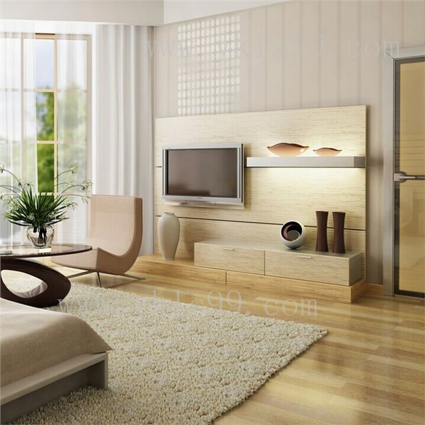 现代风格壁纸1003