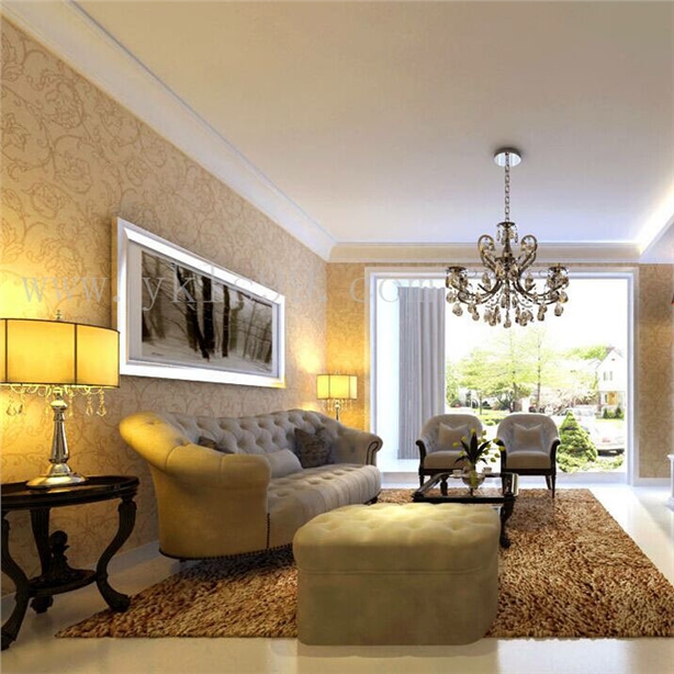 现代风格壁纸1001