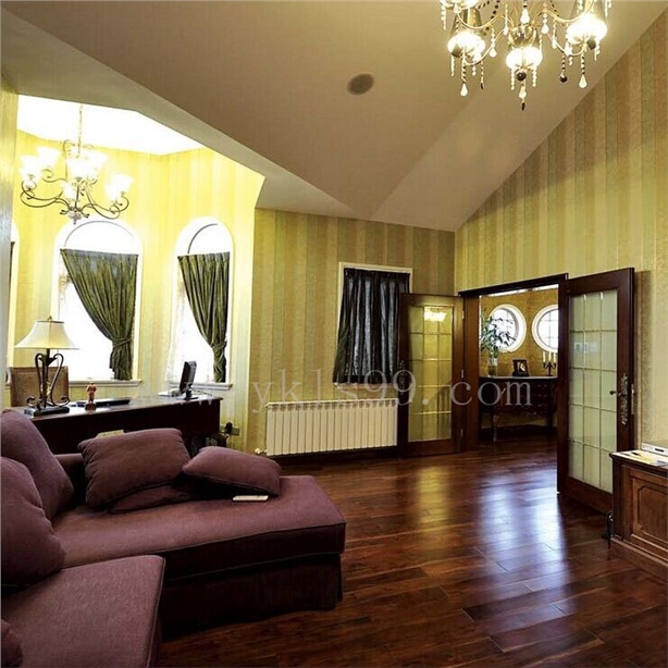 美式风格壁纸1006