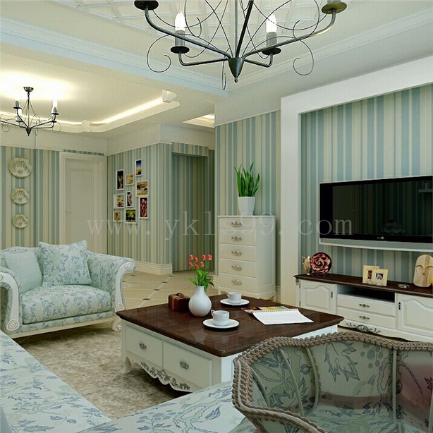 现代简约风格BZ006