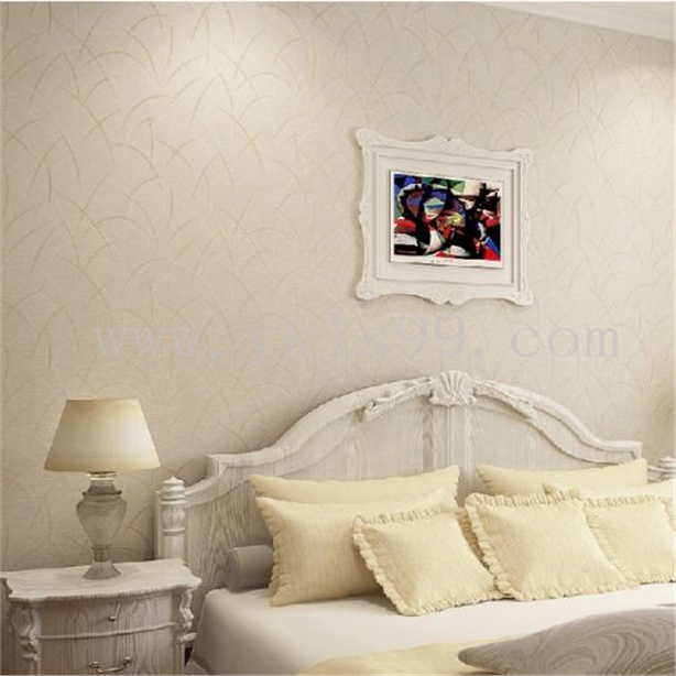 田园风格壁纸1005