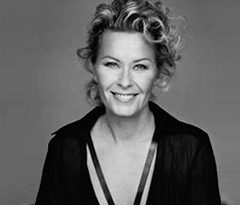 国际认证设计师把关效果