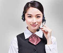 窗帘专家对接服务