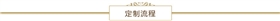 伊卡洛斯定制流程 伊卡洛斯定制流程