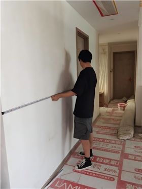新房软装 新房软装