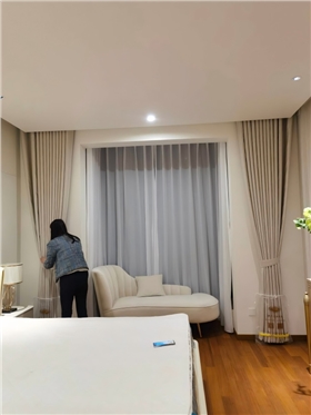 软装设计经验 软装设计经验